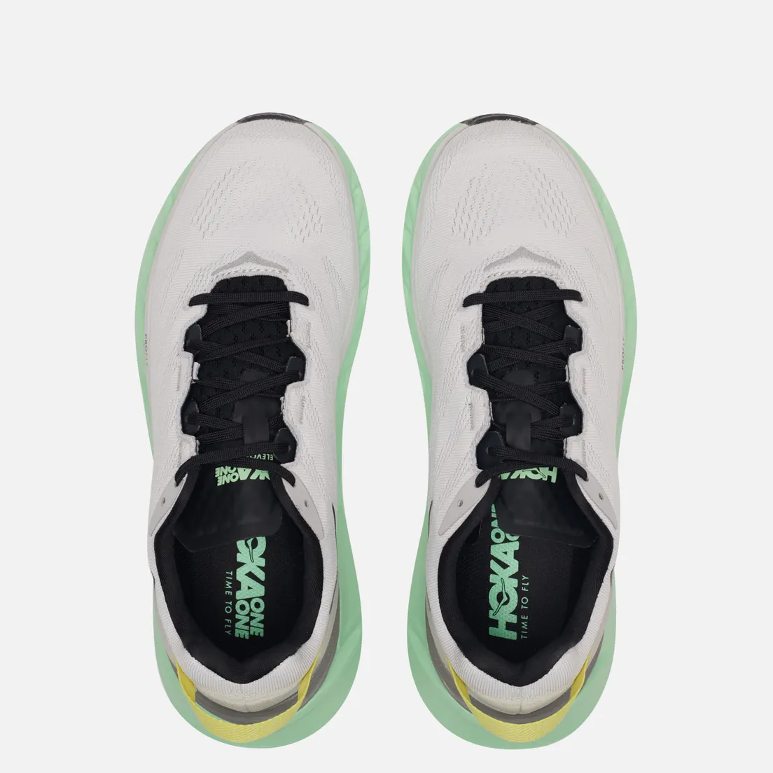 Hoka One One Мужские кроссовки Elevon 2
