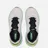 Hoka One One