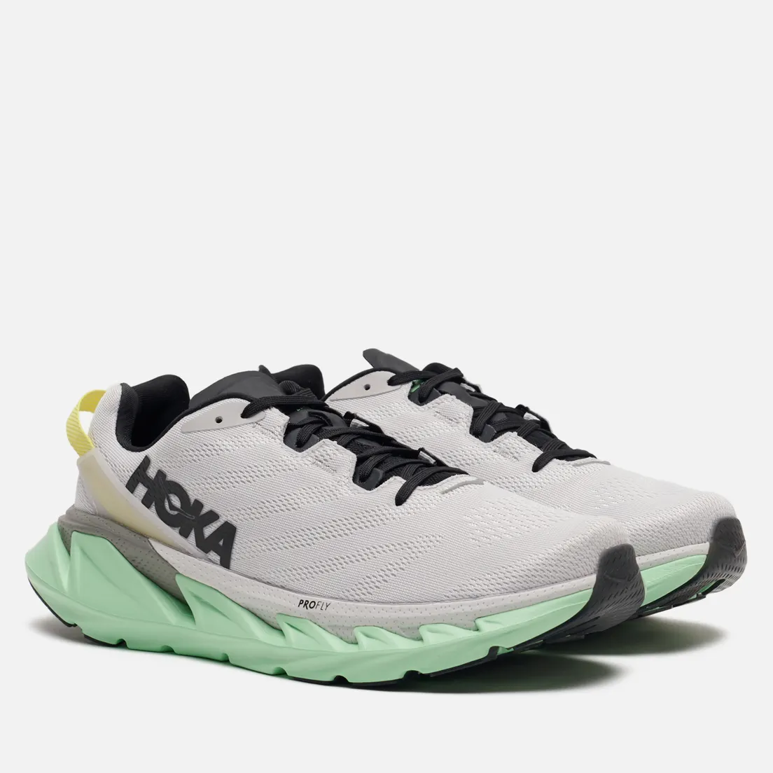 Hoka One One Мужские кроссовки Elevon 2