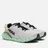 Hoka One One