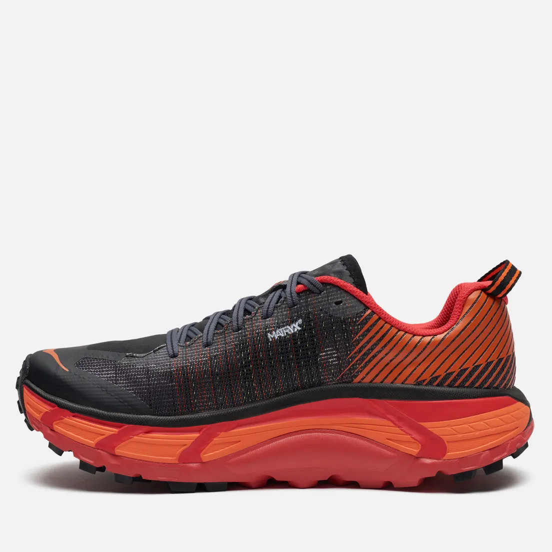 Hoka One One Мужские кроссовки Evo Mafate 2