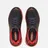 Hoka One One