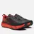 Hoka One One