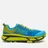 Hoka One One