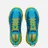 Hoka One One