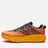 Hoka One One