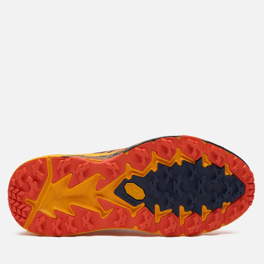 Hoka One One Мужские кроссовки Speedgoat 4