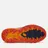 Hoka One One