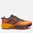 Hoka One One