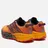 Hoka One One