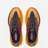 Hoka One One