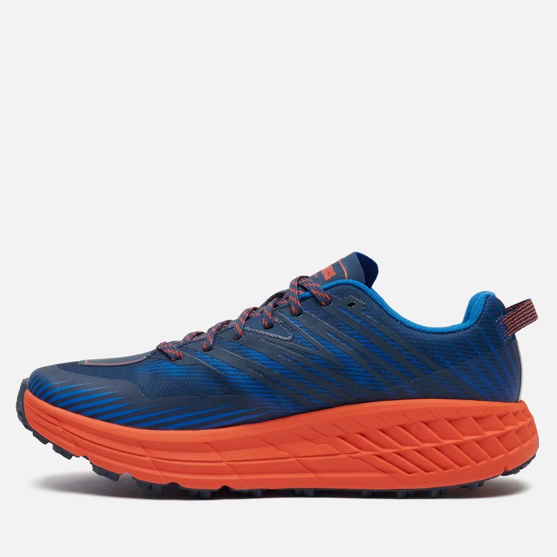 Hoka One One Мужские кроссовки Speedgoat 4