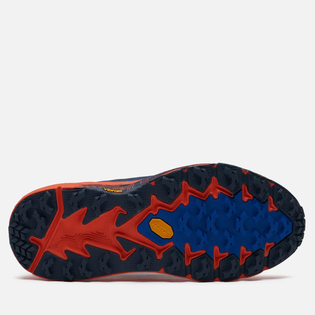 Hoka One One Мужские кроссовки Speedgoat 4