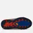 Hoka One One