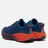 Hoka One One