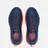 Hoka One One