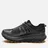 Hoka One One