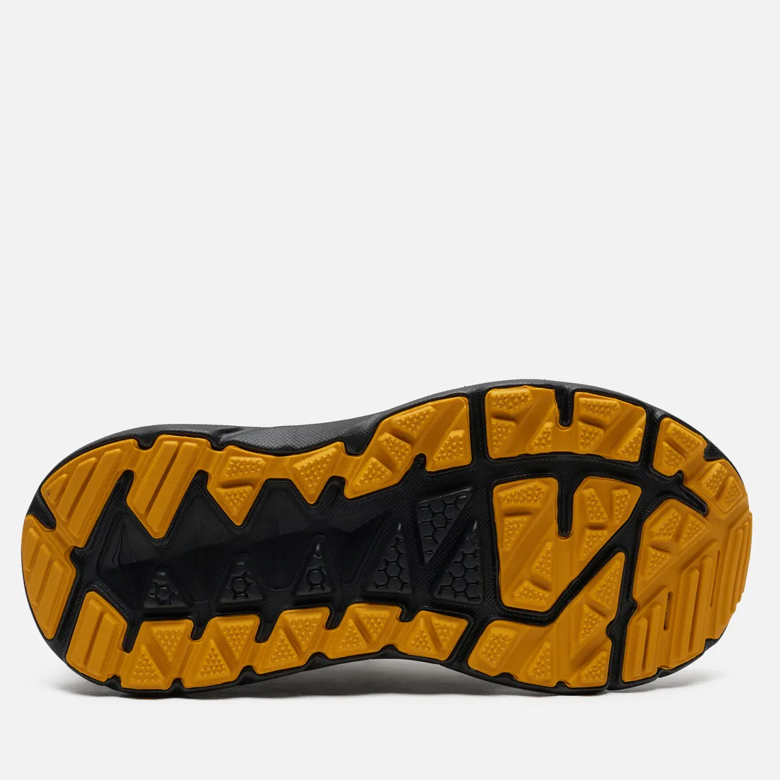Hoka One One Мужские кроссовки Stinson ATR 5