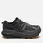 Hoka One One