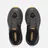 Hoka One One