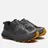 Hoka One One