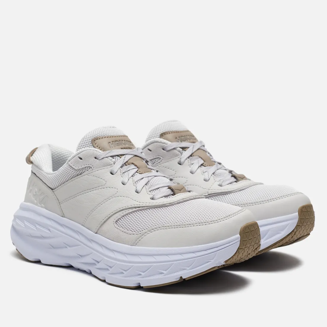 Hoka One One Мужские кроссовки x Opening Ceremony Bondi