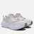 Hoka One One