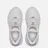 Hoka One One