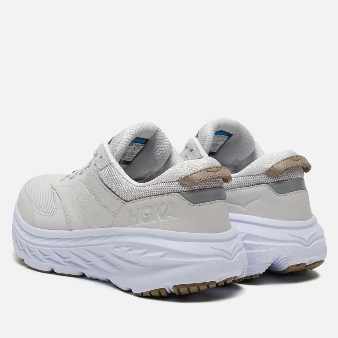 Hoka One One Мужские кроссовки x Opening Ceremony Bondi