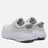 Hoka One One