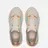 Hoka One One