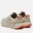 Hoka One One