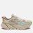 Hoka One One
