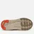 Hoka One One