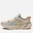Hoka One One