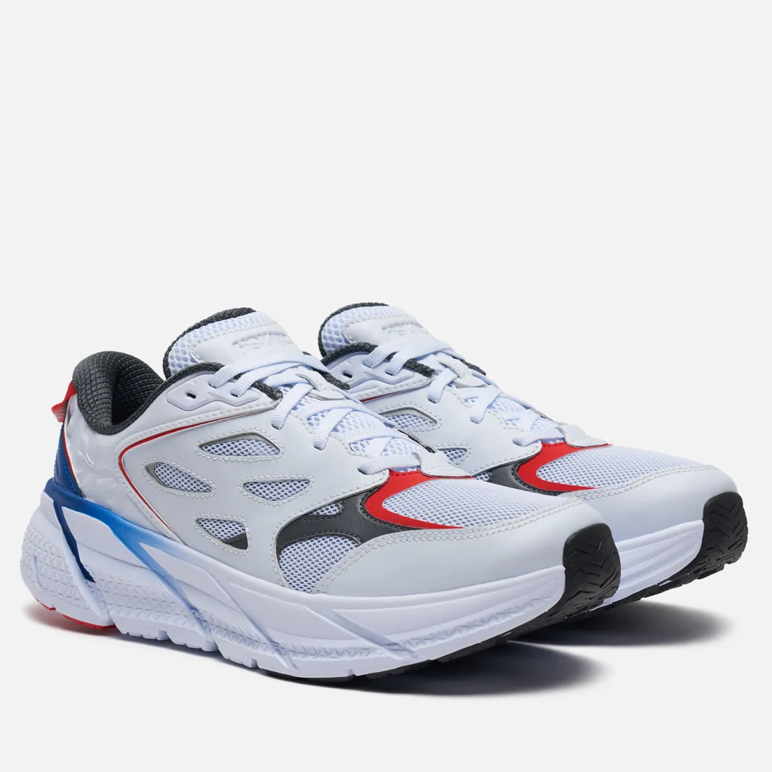 Hoka One One Мужские кроссовки x Opening Ceremony Clifton