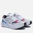 Hoka One One
