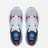 Hoka One One