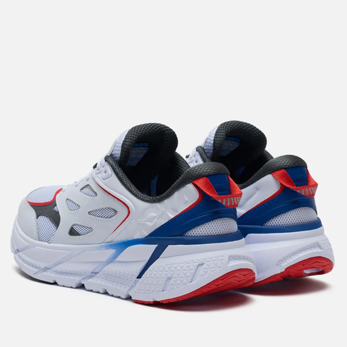 Hoka One One Мужские кроссовки x Opening Ceremony Clifton
