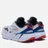 Hoka One One