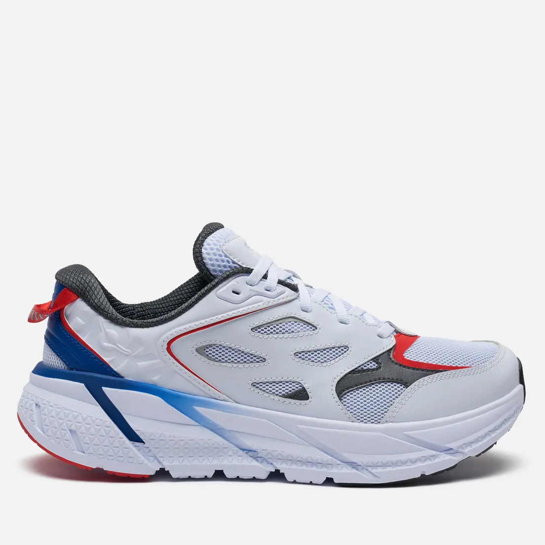 Hoka One One Мужские кроссовки x Opening Ceremony Clifton