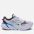 Hoka One One