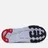 Hoka One One