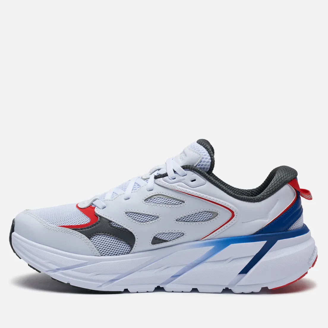 Hoka One One Мужские кроссовки x Opening Ceremony Clifton