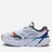 Hoka One One