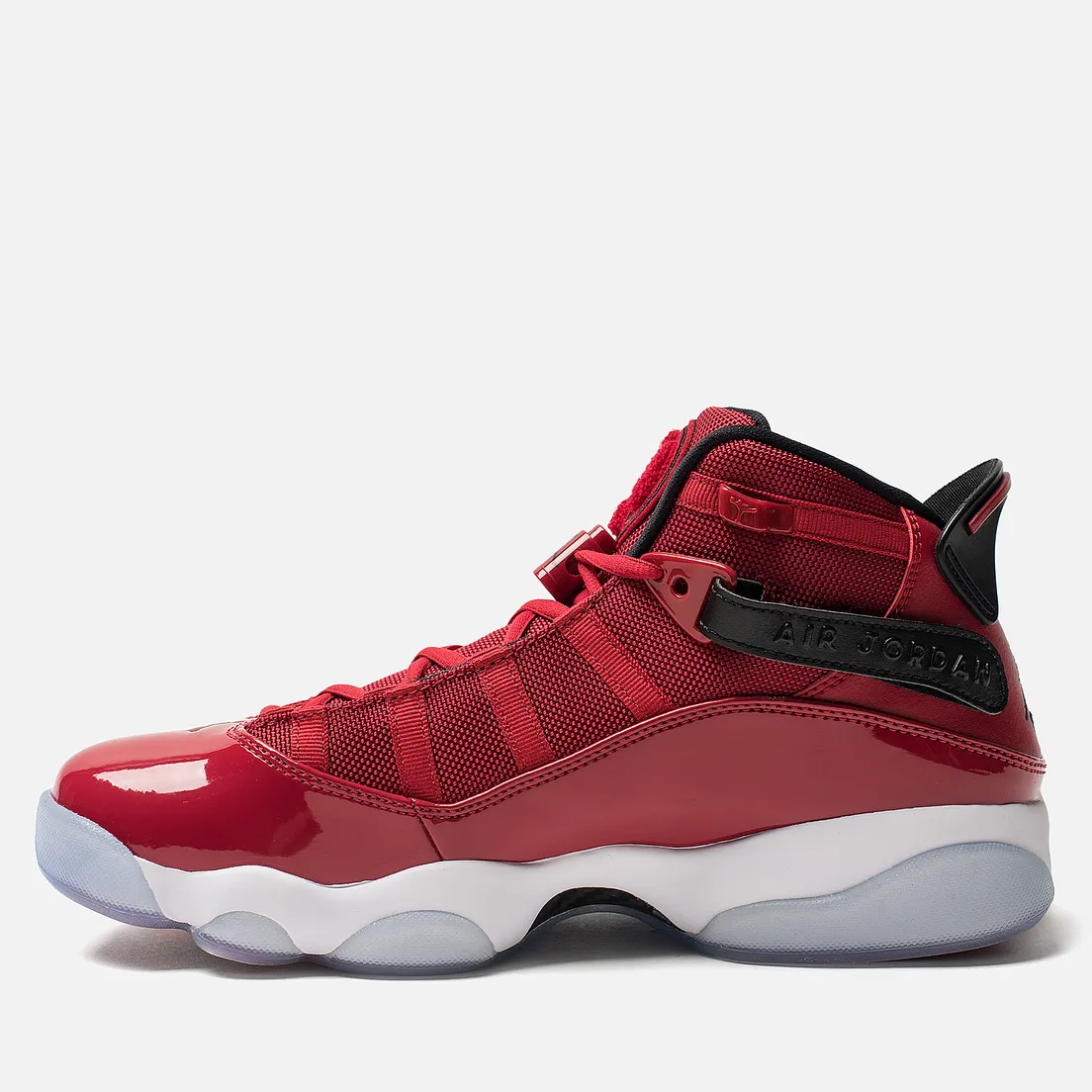 Jordan Мужские кроссовки 6 Rings