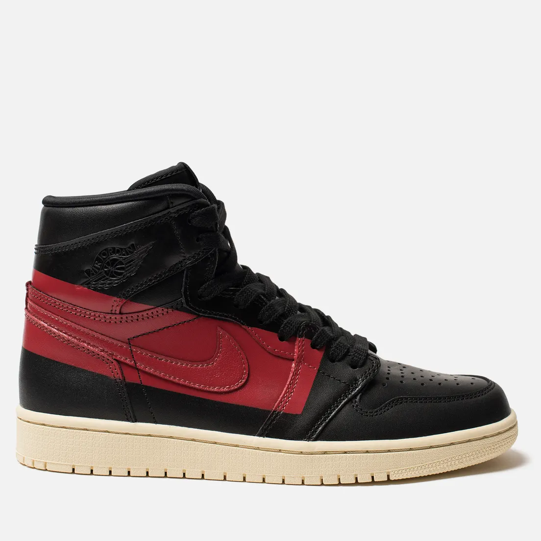 Jordan Мужские кроссовки Air Jordan 1 High OG Defiant
