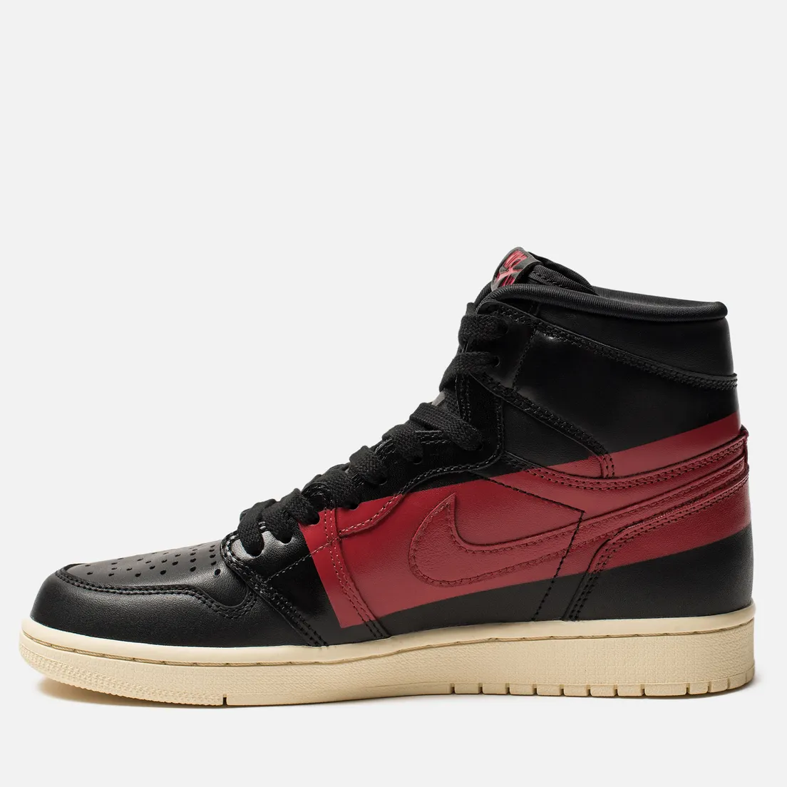 Jordan Мужские кроссовки Air Jordan 1 High OG Defiant