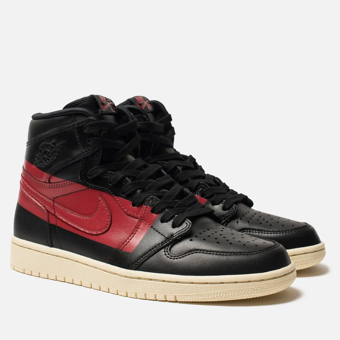 Jordan Мужские кроссовки Air Jordan 1 High OG Defiant