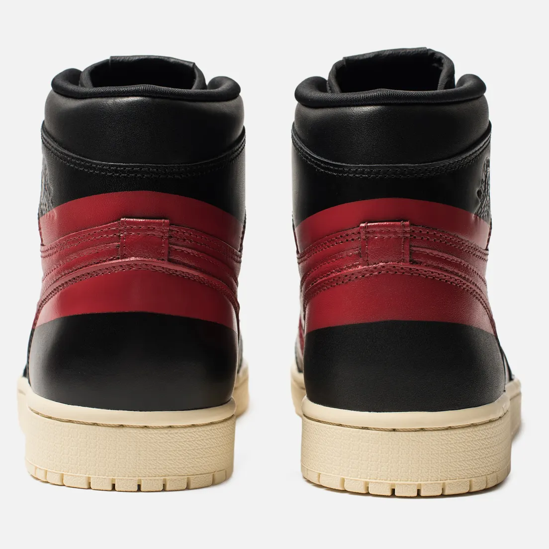 Jordan Мужские кроссовки Air Jordan 1 High OG Defiant